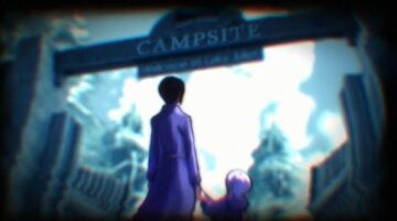 ANOTHER Code: Recollection (Nintendo Switch) Review – CGMagazine
