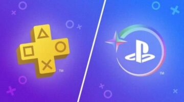 Ps Plus Should Focus On Providing Complete Game Experiences, Rather Than New Ones.