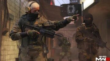 Modern Warfare 3 and Warzone: Community Frustrated as Game Suffers Major Issues After Latest Patch