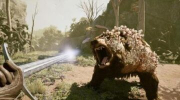 Avowed combat promises dynamic build switching
