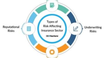 A Strategy for Navigating Fraud Risks and Building Resilience in the Insurance Sector