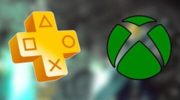 Are Game Pass and PS Plus Bad for Gaming?