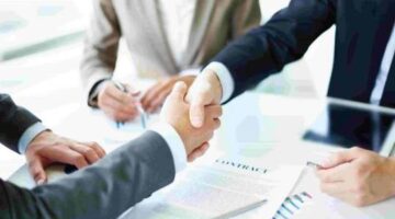The Role Of A Medical Representative | Maya Biotech