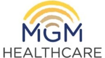 Best Multi-Speciality Hospital In Chennai | MGM Healthcare