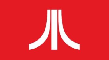 Atari files U.S. trademark for Rogue