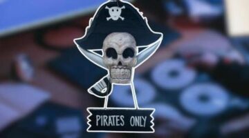 Gamers Call for Piracy Amidst Growing Subscription Concerns