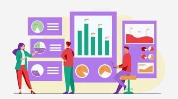 Dynamics 365 Business Central Asset Management | Dynamics Square