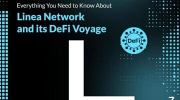 Everything You Need to Know About Linea Network and its DeFi Voyage