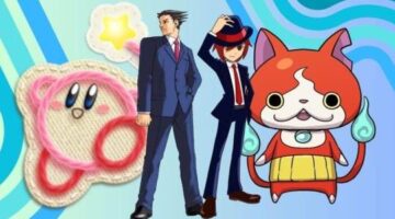 10 Rarest 3DS Games That Are Worth Their Weight in Gold