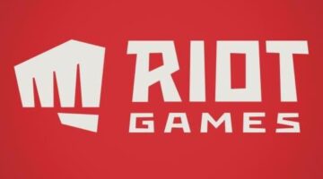 Riot Games Announces Major Layoffs and Ends Riot Forge