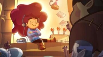 Lil Guardsman Review | TheSixthAxis