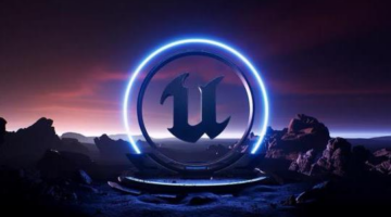 The Future is Now: Upcoming Unreal Engine 5 Games That Will Amaze You