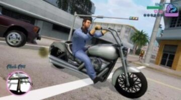 Netflix’s mobile game download numbers have risen sharply thanks to GTA: The Trilogy