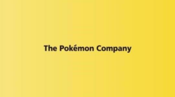 The Pokemon Company Makes an Official Statement on Palworld: ‘We Intend to Investigate’