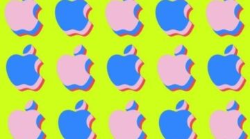 Apple opens App Store to game streaming services