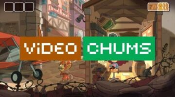 Lil’ Guardsman Review by Video Chums