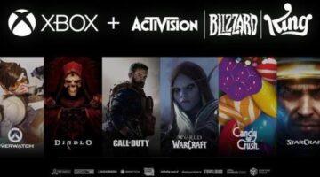 Senator Urges FTC to ‘Unwind’ Microsoft Activision Merger After Mass Layoffs