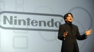 Nintendo CEO’s refusal to layoff staff goes viral following industry-wide cuts