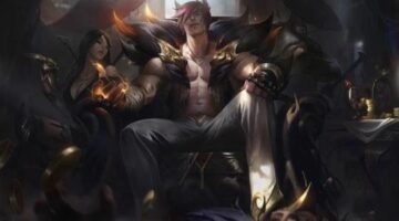 Riot and Microsoft layoffs the same, but different | This Week in Business