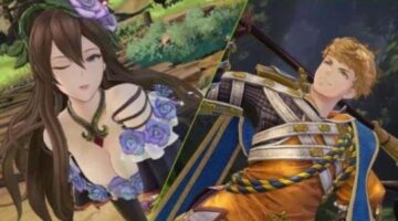 Granblue Fantasy: Relink Early Access Times Revealed as Demo on PS5 and PS4 Passed 600,000 Downloads