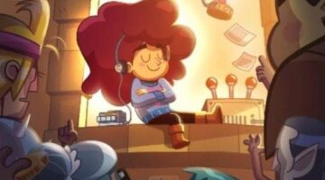 Lil’ Guardsman (NS) Review | VGChartz