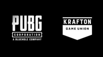 Krafton To Turn PUBG Into A Franchise; Will Actively Utilize AI In Game Production