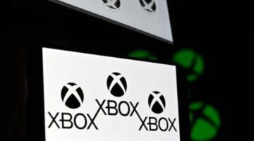 The internet is mad at Xbox head Phil Spencer after Microsoft Gaming lays off 1,900