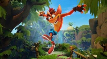 Layoffs at Toys for Bob and Sledgehammer Games affect between 30% and 40% of staff, insider says