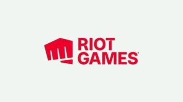 Riot Games Ends Development of Riot Esports Network