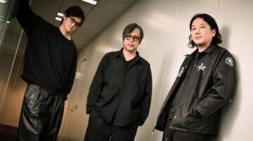 Interview with the development team of Like a Dragon 8