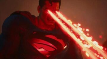 Suicide Squad: Kill The Justice League Was Rocksteady’s Last Solid Chance