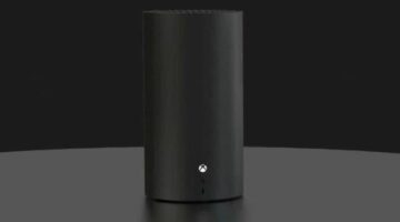 Microsoft cuts prompt Xbox digital future questions