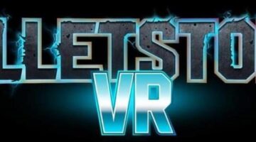 Bulletstorm V.R. Is A Fun And Nostalgic Adventure Hampered By Bugs – Skewed ‘n Reviewed