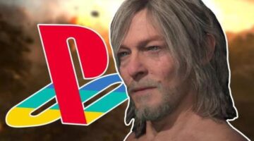 Rumored State of Play could be the best yet for PS5 players