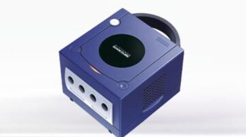 Fans hope for GameCube on Nintendo Switch Online after new trademarks discovered