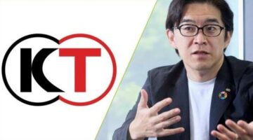 Koei Tecmo Director Discusses The Importance of Being a Gamer to Excel as Manager