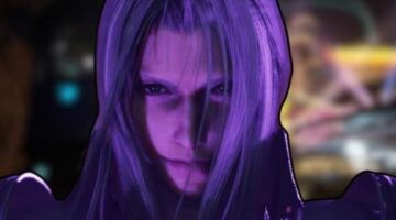 FF7 Rebirth Demo Could Be Released on January 31