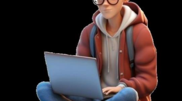 Hire Top Vue.js Developers in Canada for Exceptional Web Development Solutions