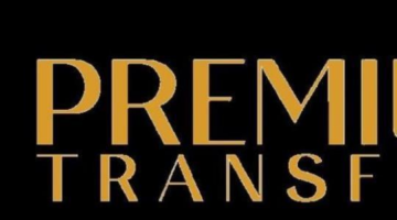 Luxury Chauffeur Services London – About Premium Transfers