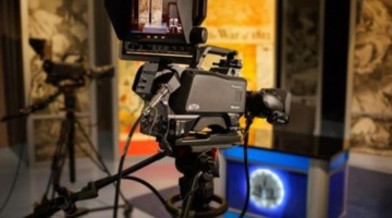 Guide to Hosting Seamless Video Conferences in NYC