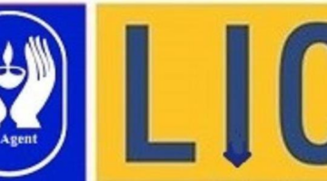 Join LIC as Agent and Know Benefits