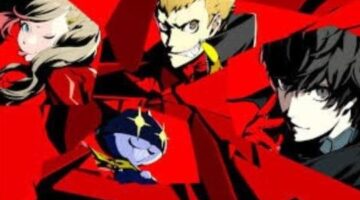 Best JRPGs to Play Right Now – Top 9 Picks