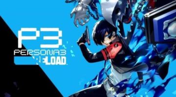 Persona 3 Reload review – social role-playing – Metro