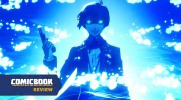 Persona 3 Reload Review: Brand New Days – Comicbook