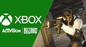 Microsoft CEO Boasts 200 Million Monthly Active Users, “Never Been More Excited” About Games Lineup