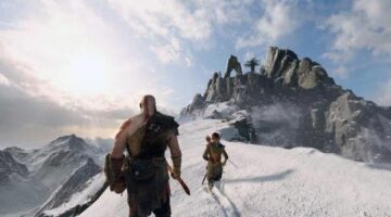 The Best Video Game Reboots of All Time