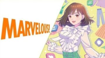 Marvelous’ Latest Games Turn a Loss Despite Fashion Dreamer on Switch Selling Almost 500,000 Copies