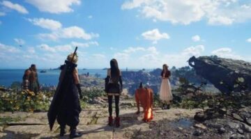 15 Big Games Releasing in February 2024
