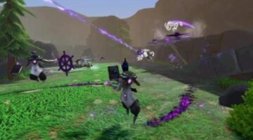 From Halo 3: ODST to Slay the Spire – the games that shaped Vellum