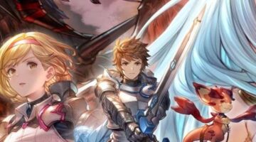 Review: Granblue Fantasy: Relink (PS5) – Fantastic Action RPG Finally Takes to the Skies – PS